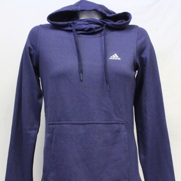 adidas jacket with thumb holes